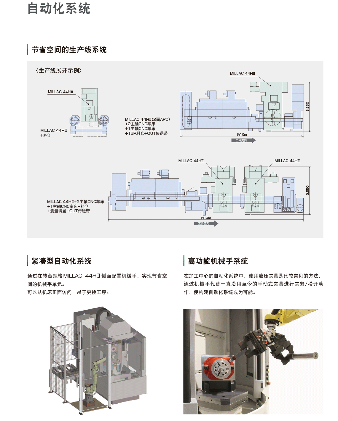 未标题-1_06.png