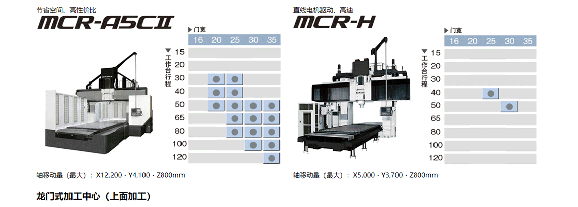 MRC-A5CⅡ_08.png